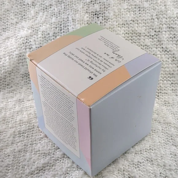 Briogeo Scalp Revival Bundle, 2x 59ml/2.0fl oz & Massager Tool - Picture 9 of 12